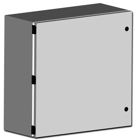 saginaw metal enclosures|saginaw computer enclosures.